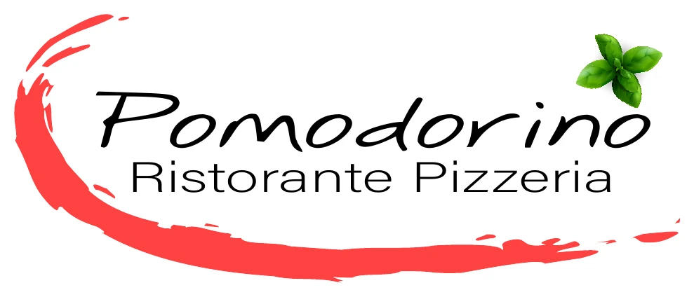 Il Pomodorino Ristorante Pizzeria