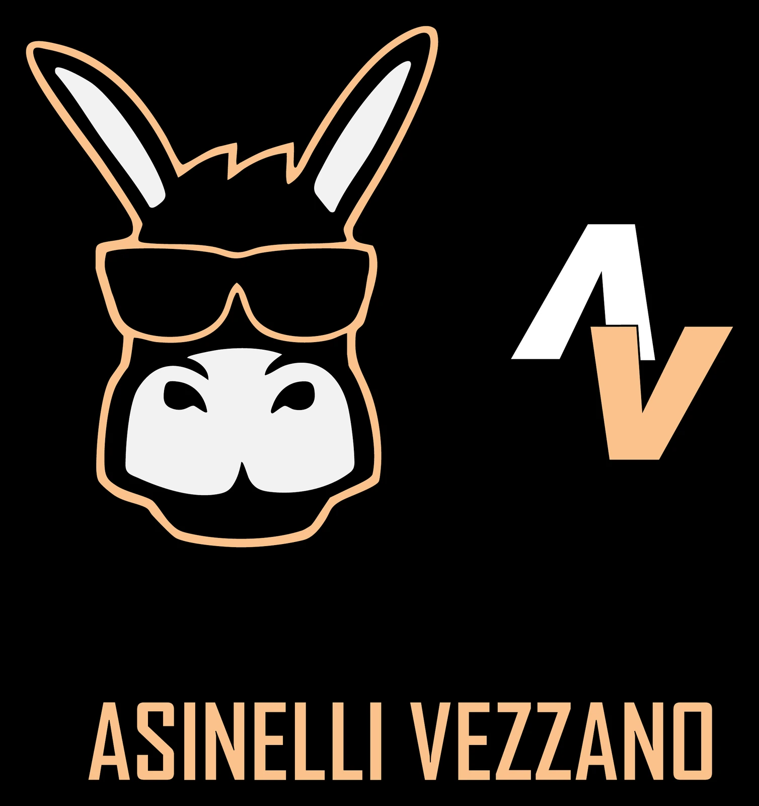 Logo Asinelli Vezzano